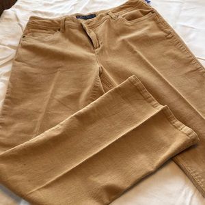 Baccini Trousers